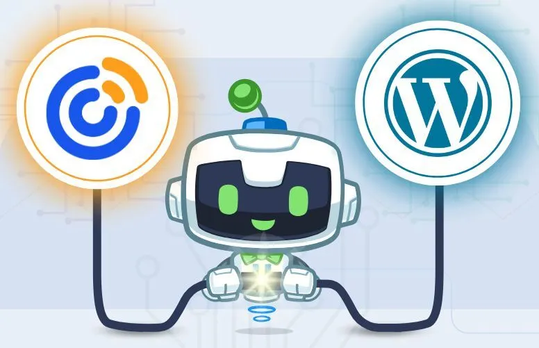 constant-contact-wordpress-integration-featured-image