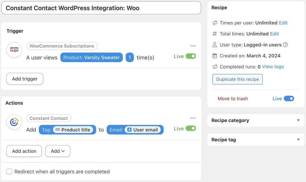 constant-contact-wordpress-integration-woo