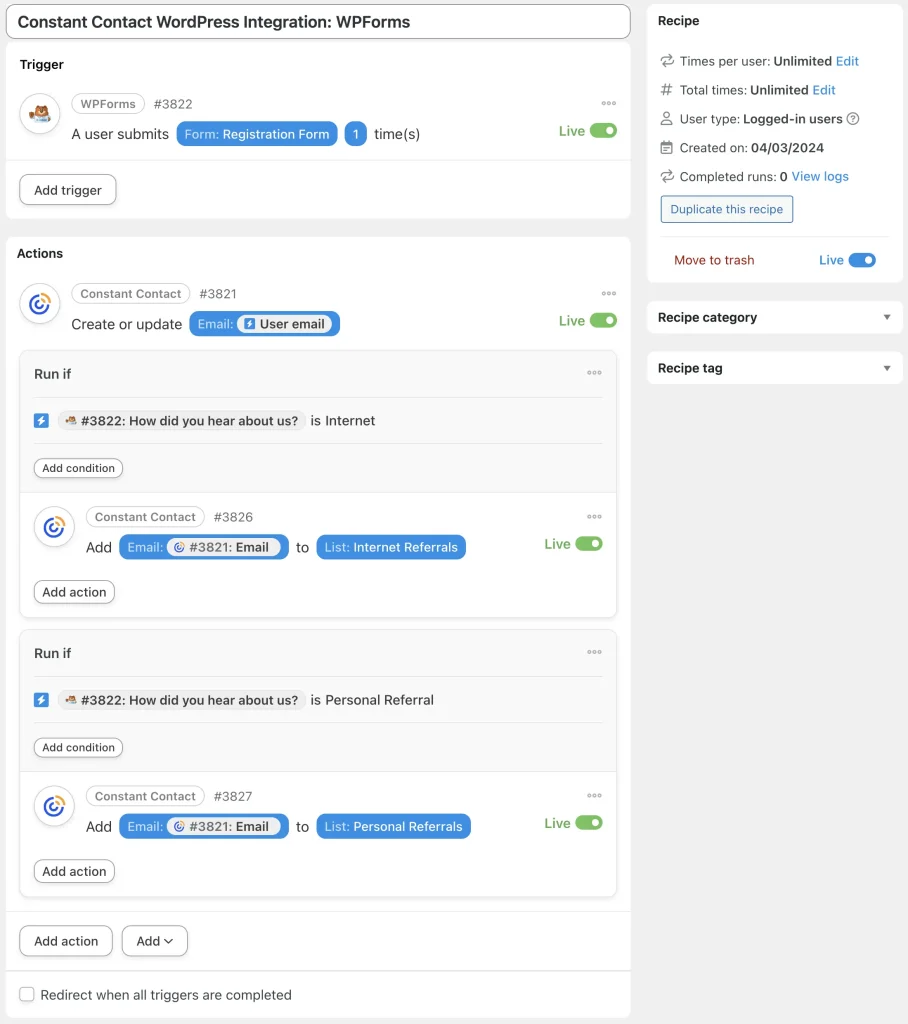 constant-contact-wordpress-integration-wpforms-filtered