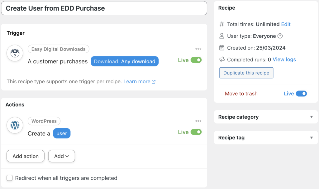 create-a-user-from-edd-purchase-recipe