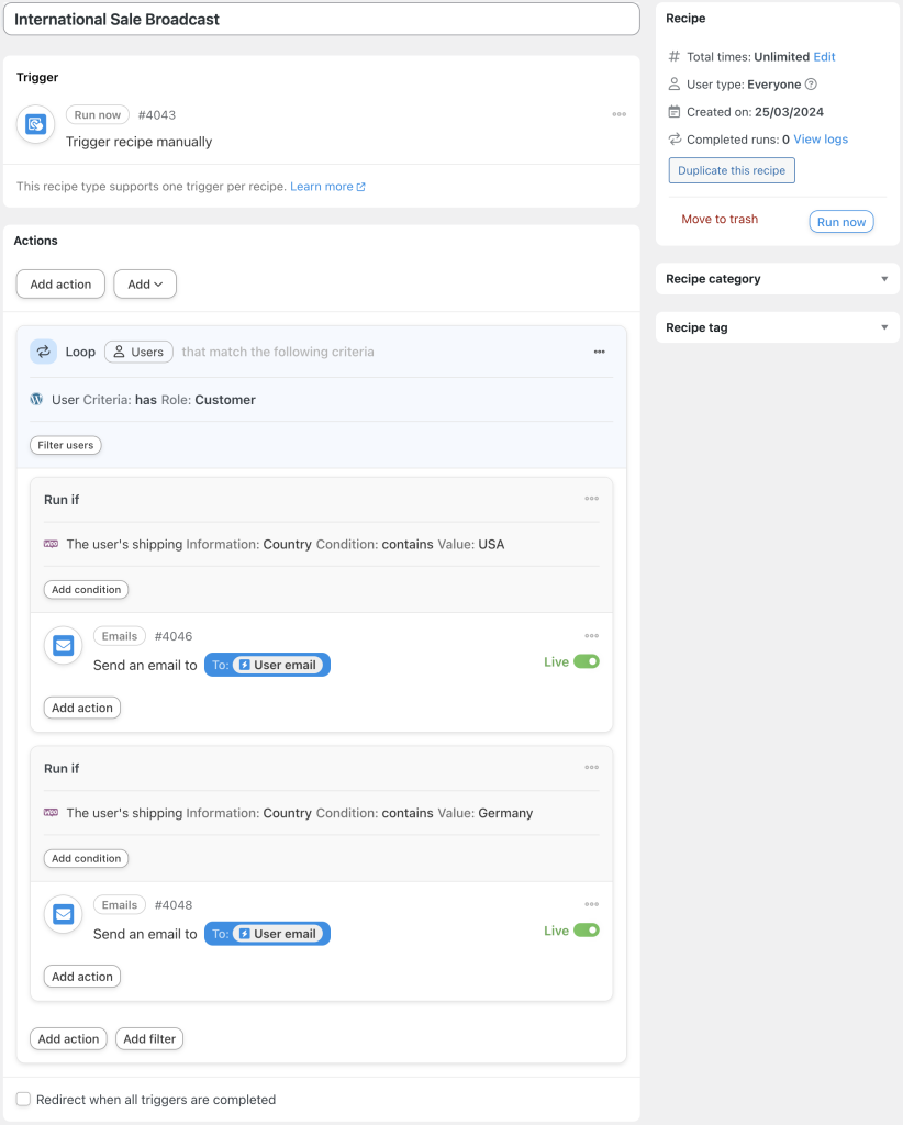 international-sale-broadcast-recipe