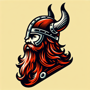 viking-avatar