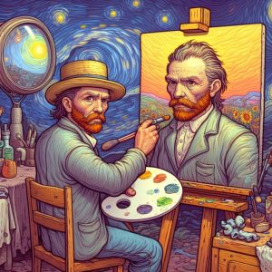 vincent-van-gogh-self-portrait