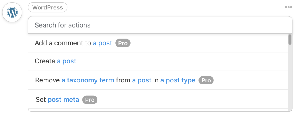 wordpress-core-integration-post-action-examples
