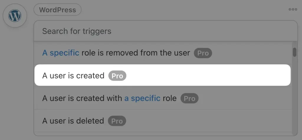 wordpress-trigger-a-user-is-created wordpress-trigger-a-user-is-created