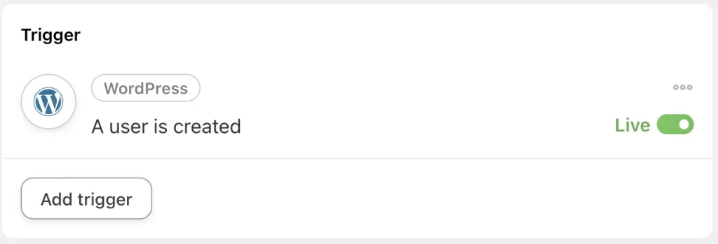 wordpress-trigger-a-user-is-created-live