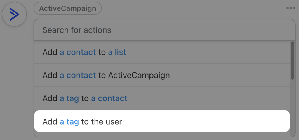 activecampaign-action-add-a-tag-to-the-user