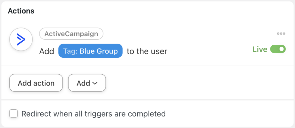 activecampaign-action-add-a-tag-to-the-user-live