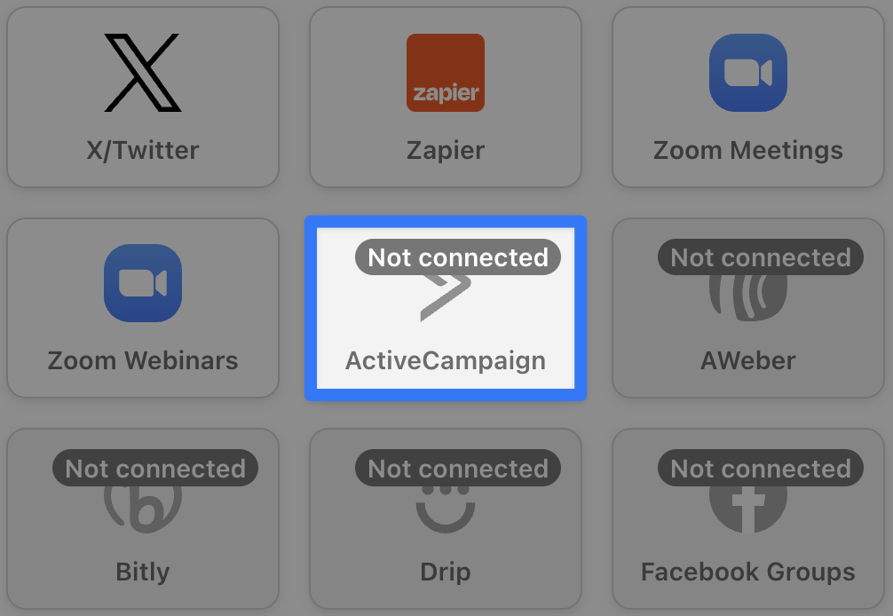 activecampaign-integration-not-connected activecampaign-integration-not-connected