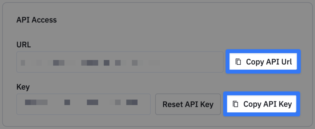 activecampaign-url-and-api-key activecampaign-url-and-api-key