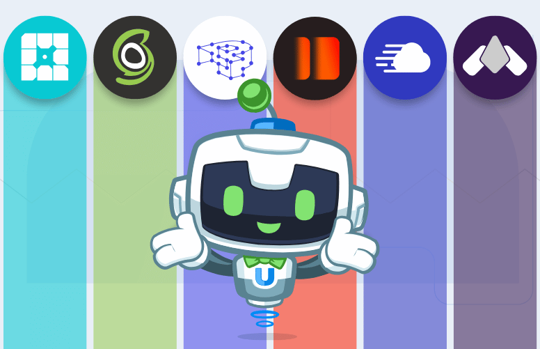 best-wordpress-web-hosts-featured-image