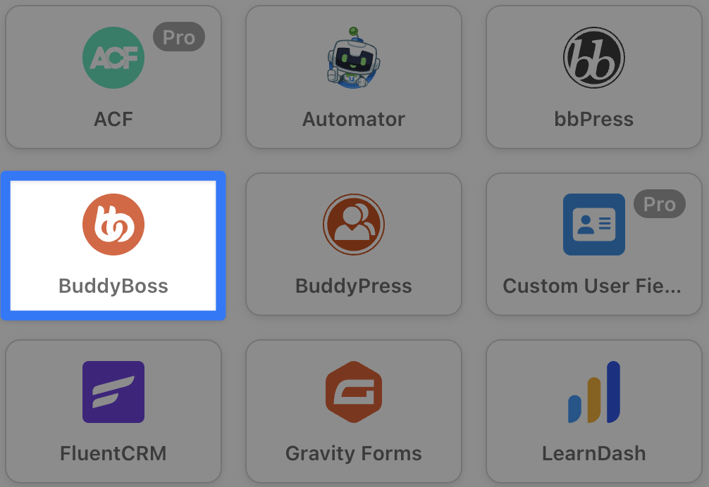 buddyboss-integration buddyboss-integration