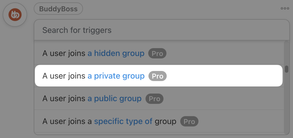 buddyboss-trigger-a-user-joins-a-private-group