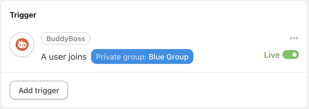 buddyboss-trigger-a-user-joins-a-private-group-live