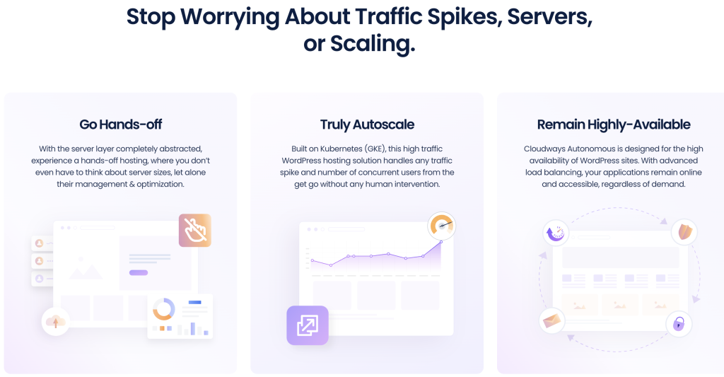 cloudways-autonomous-hosting