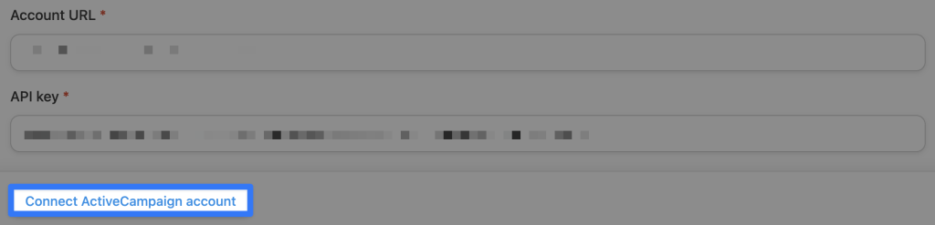 connect-activecampaign-account-account-url-and-api-key connect-activecampaign-account-account-url-and-api-key