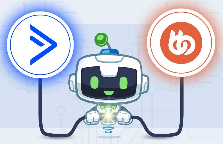 connect-activecampaign-to-buddyboss-featured-image