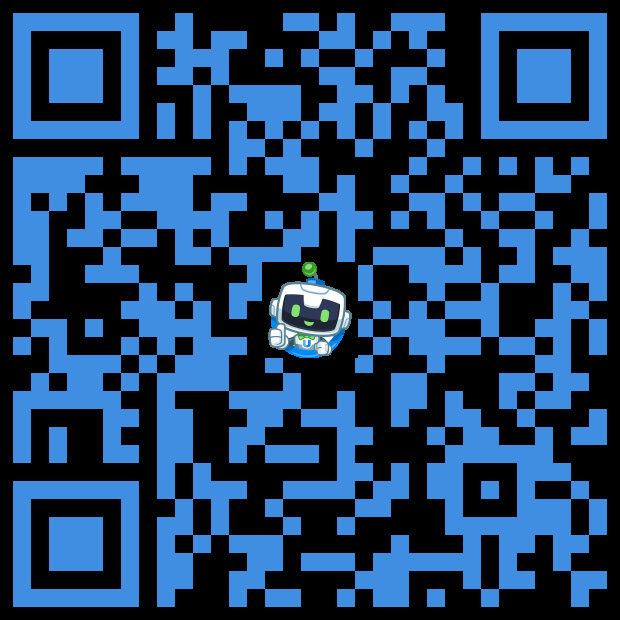 custom-qr-code