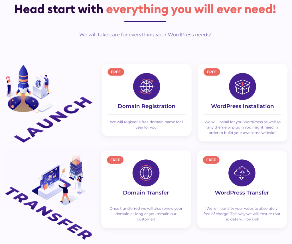 hostarmada-launch-transfer