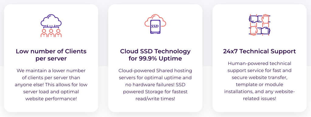 hostarmada-primary-features