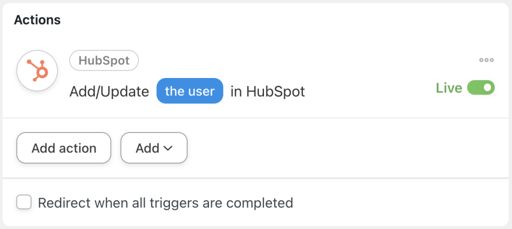 hubspot-add-update-a-contact-fields-live