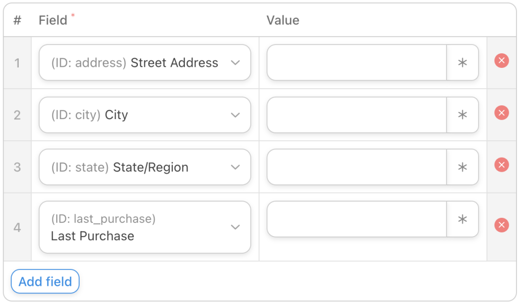 hubspot-custom-fields