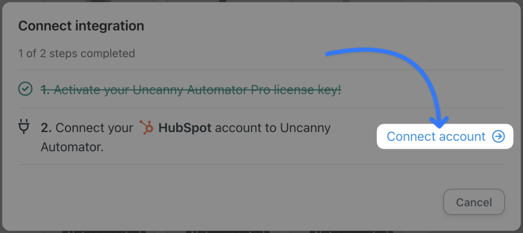 hubspot-integration-connect-account