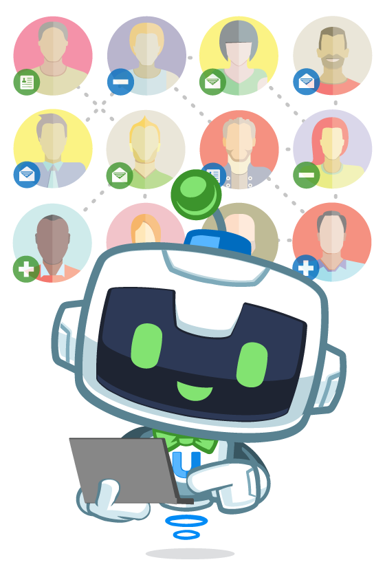 mascot-user-lists-02b