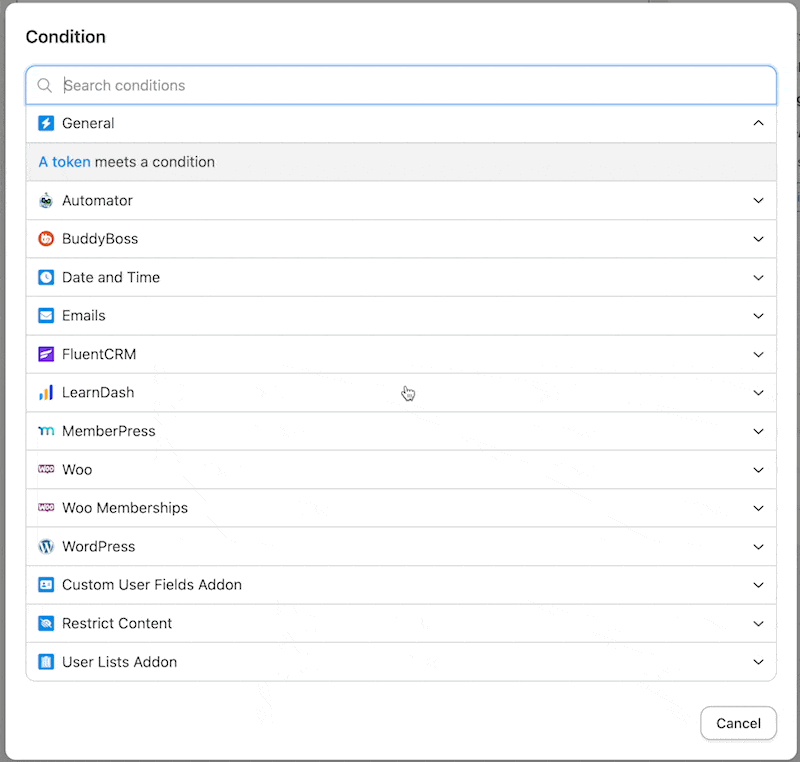 memberpress-filter-a-user-is-an-active-member