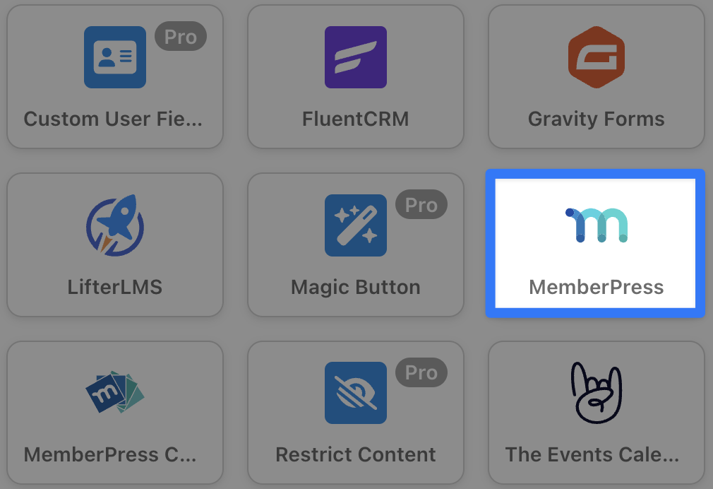 memberpress-integration