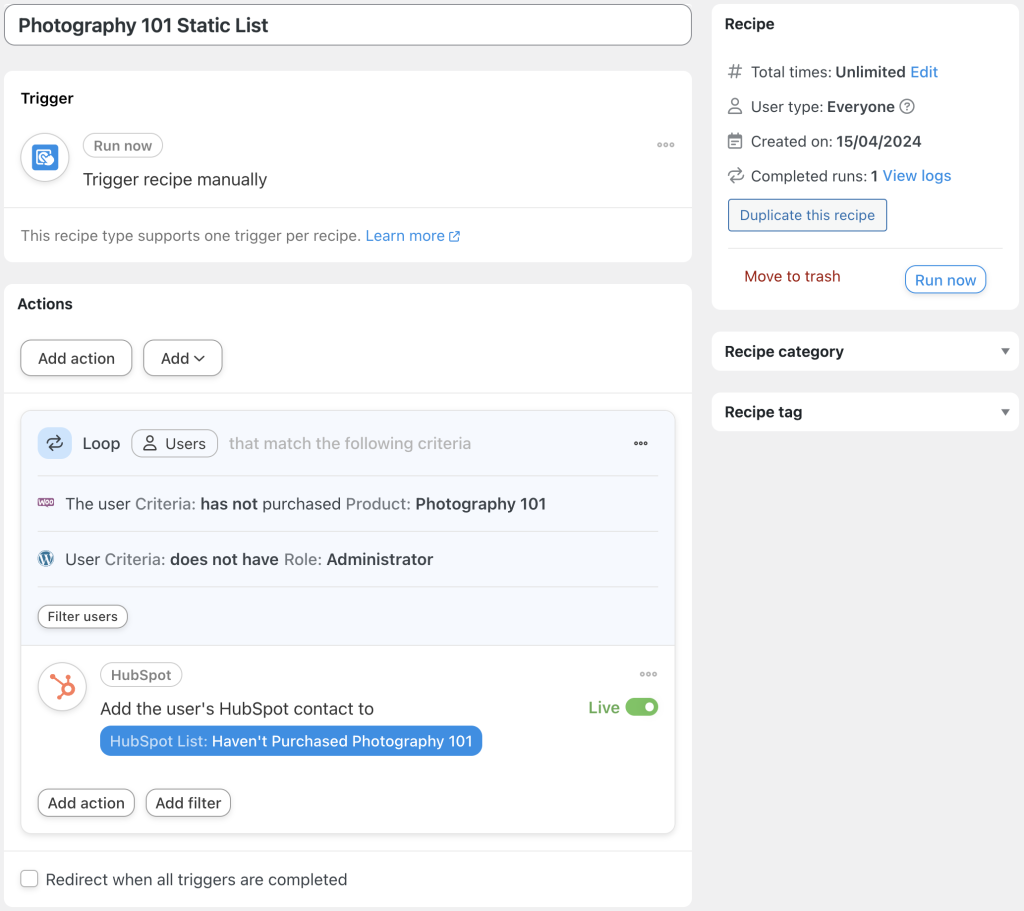 photography-101-static-list