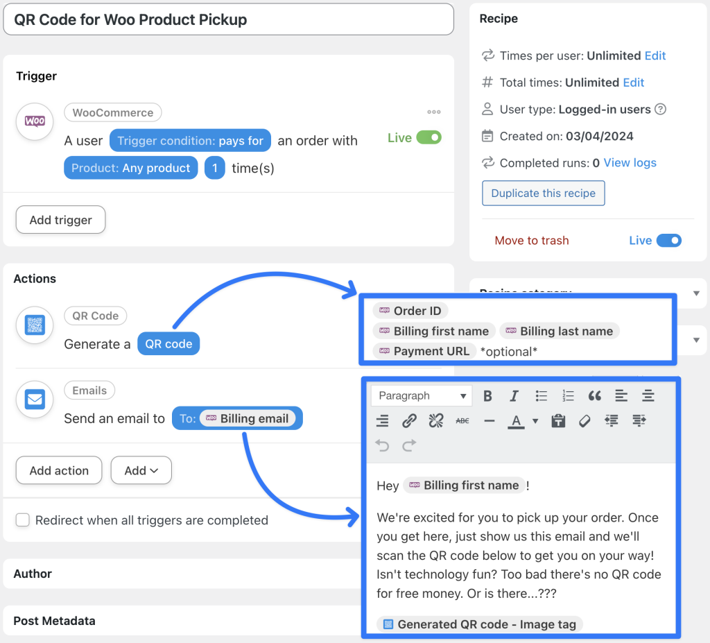 qr-code-for-order-pickup