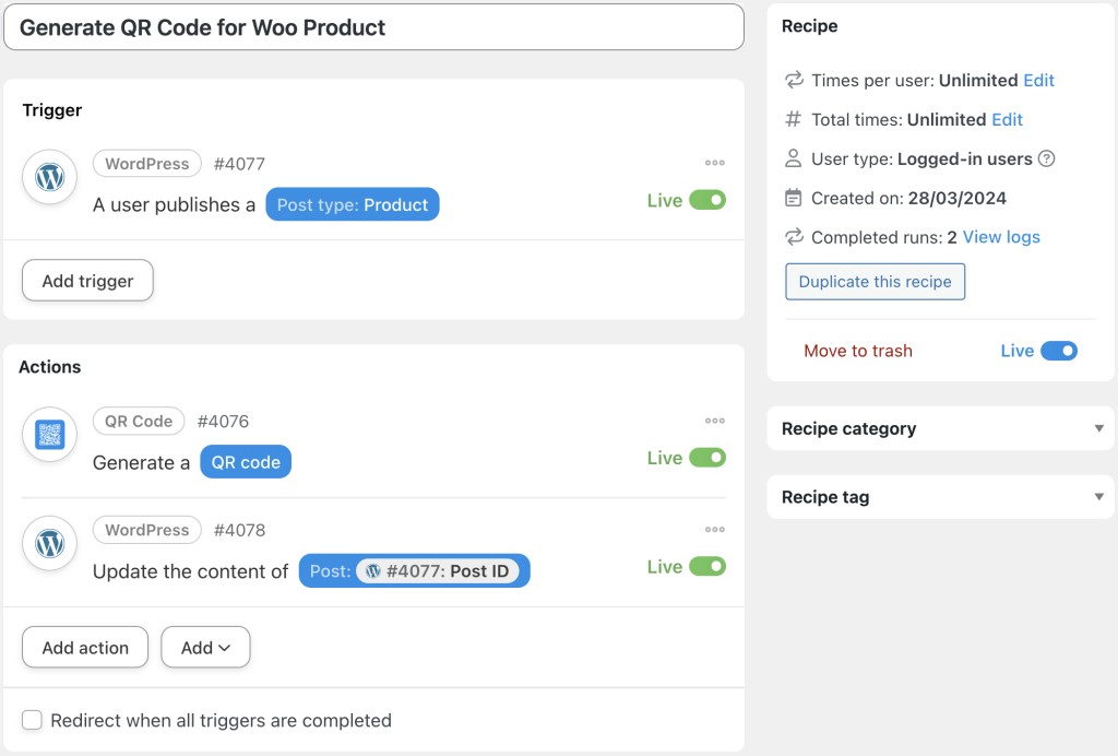 qr-code-for-woo-product