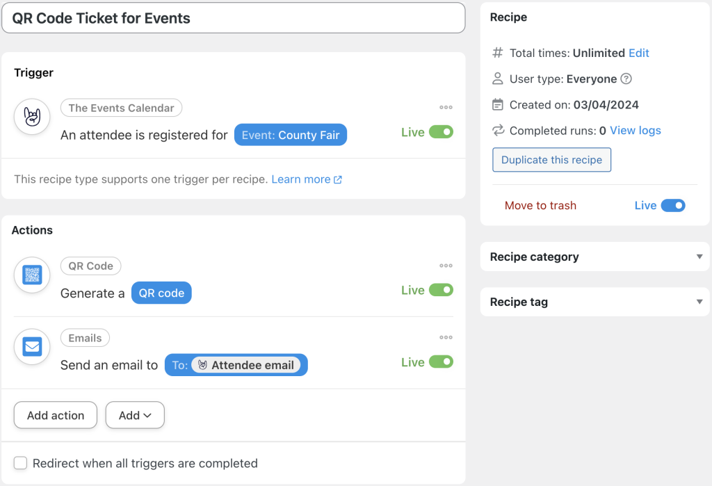 qr-code-tickets-for-events