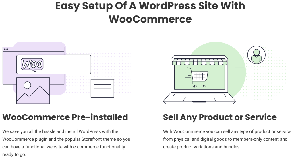 siteground-woocommerce-setup