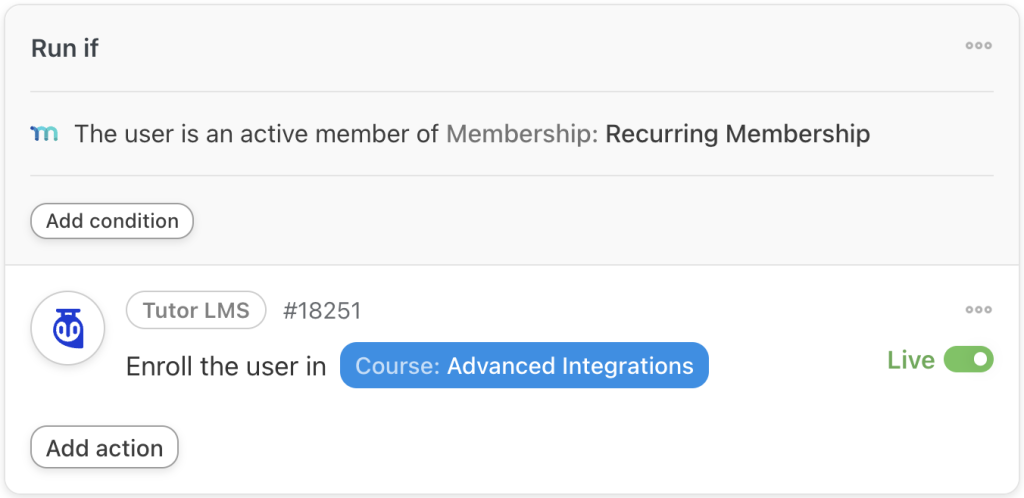 tutor-lms-action-with-memberpress-filter