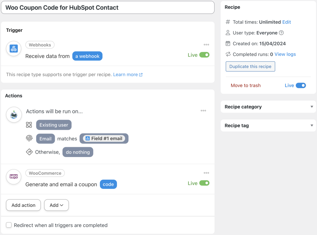 woo-coupon-code-for-hubspot-contact