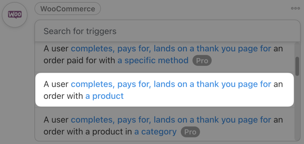 woocommerce-trigger-a-user-pays-for-an-order-with-a-product