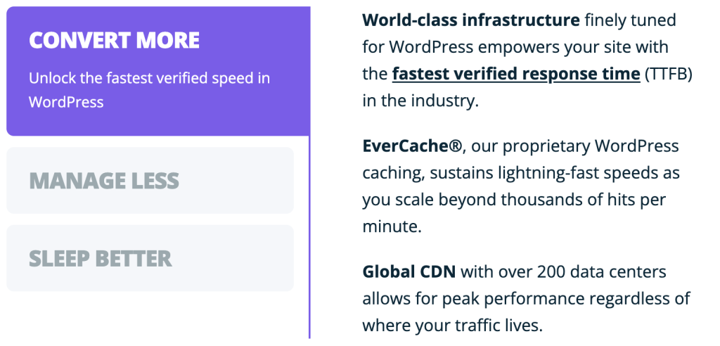 wp-engine-speed