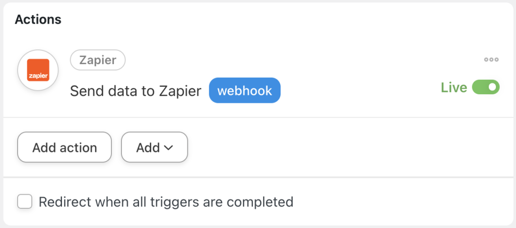 automator-action-send-data-to-zapier-webhook-live