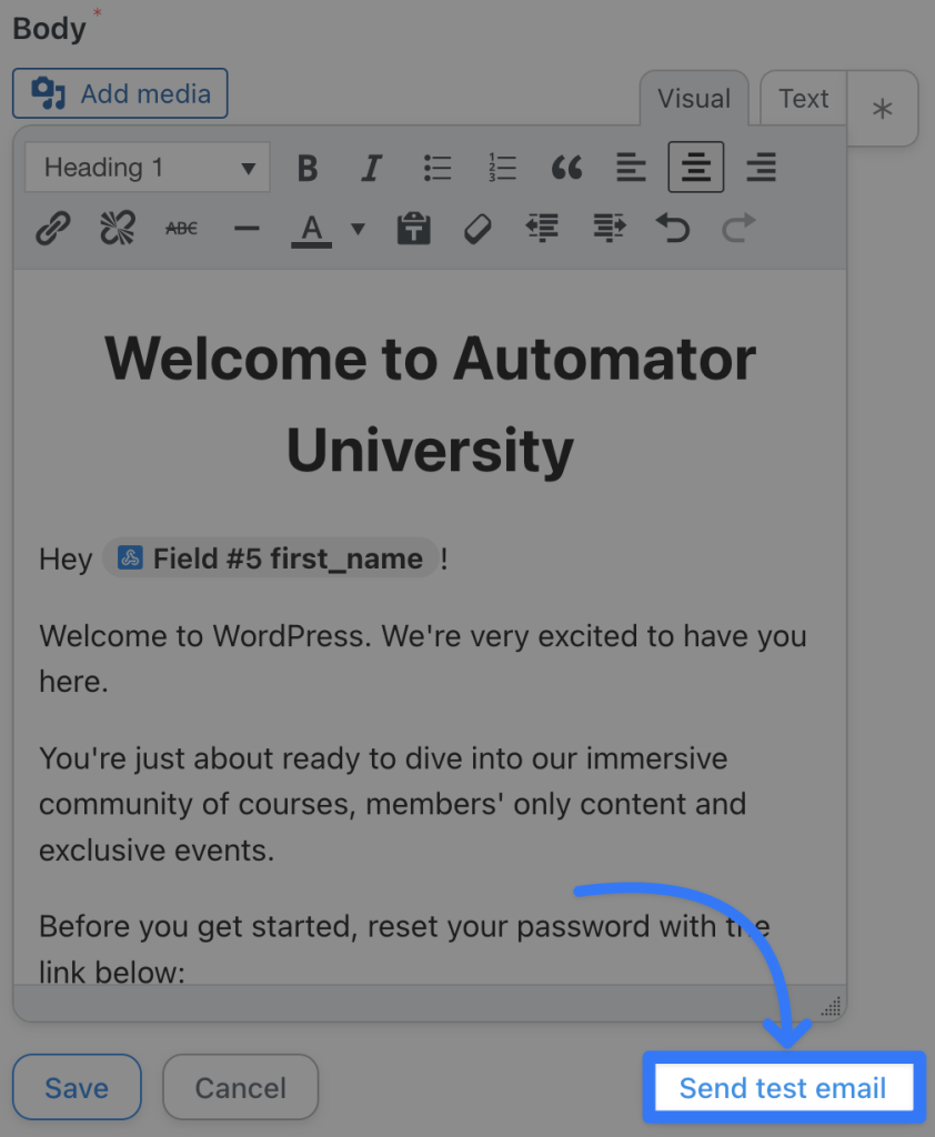 automator-send-test-email
