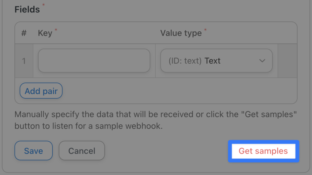 automator-webhook-trigger-get-samples