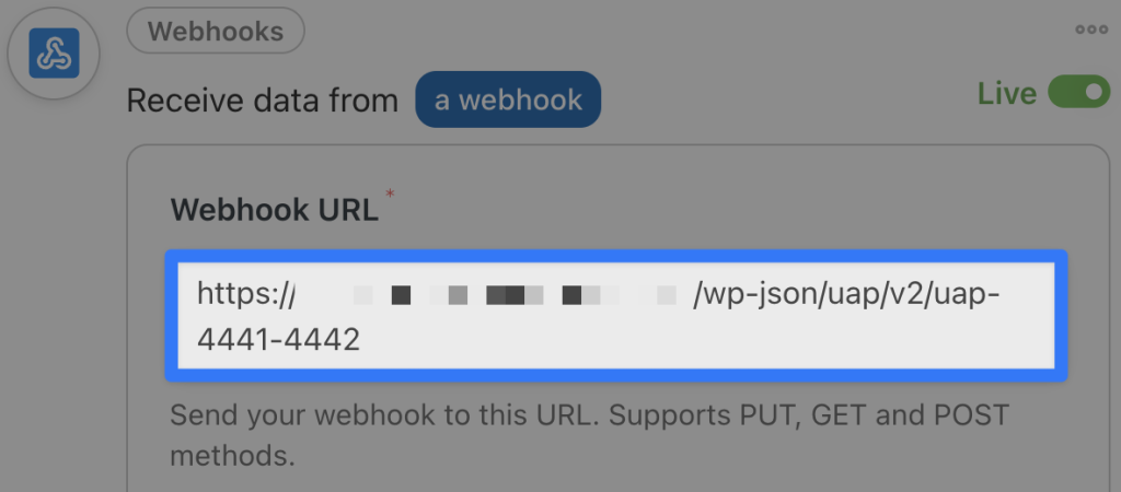 automator-webhook-url-for-shopify-copy