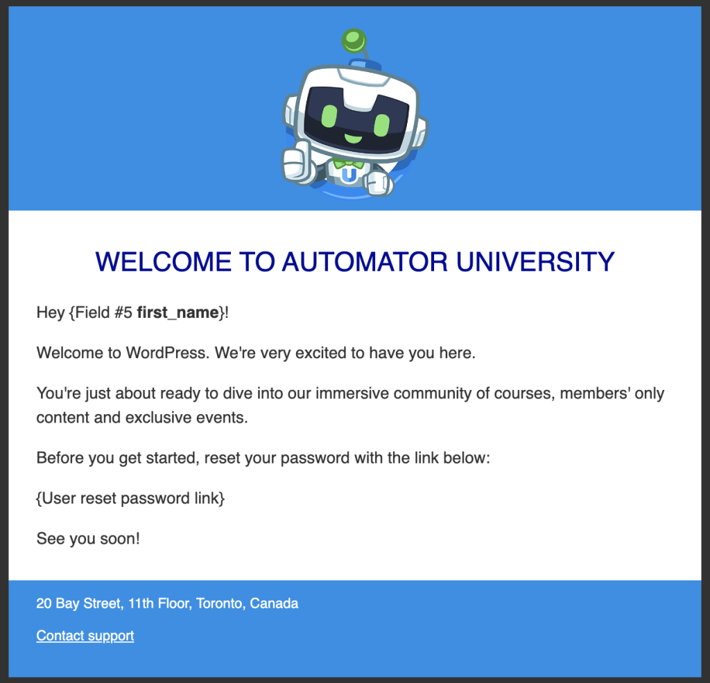 preview-of-password-reset-email