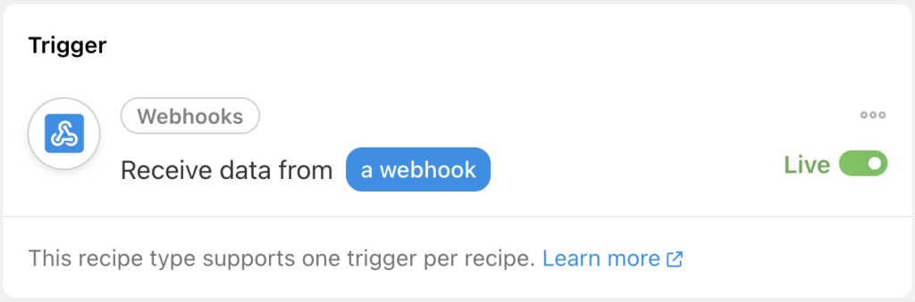 receive-data-from-a-webhook-trigger-live