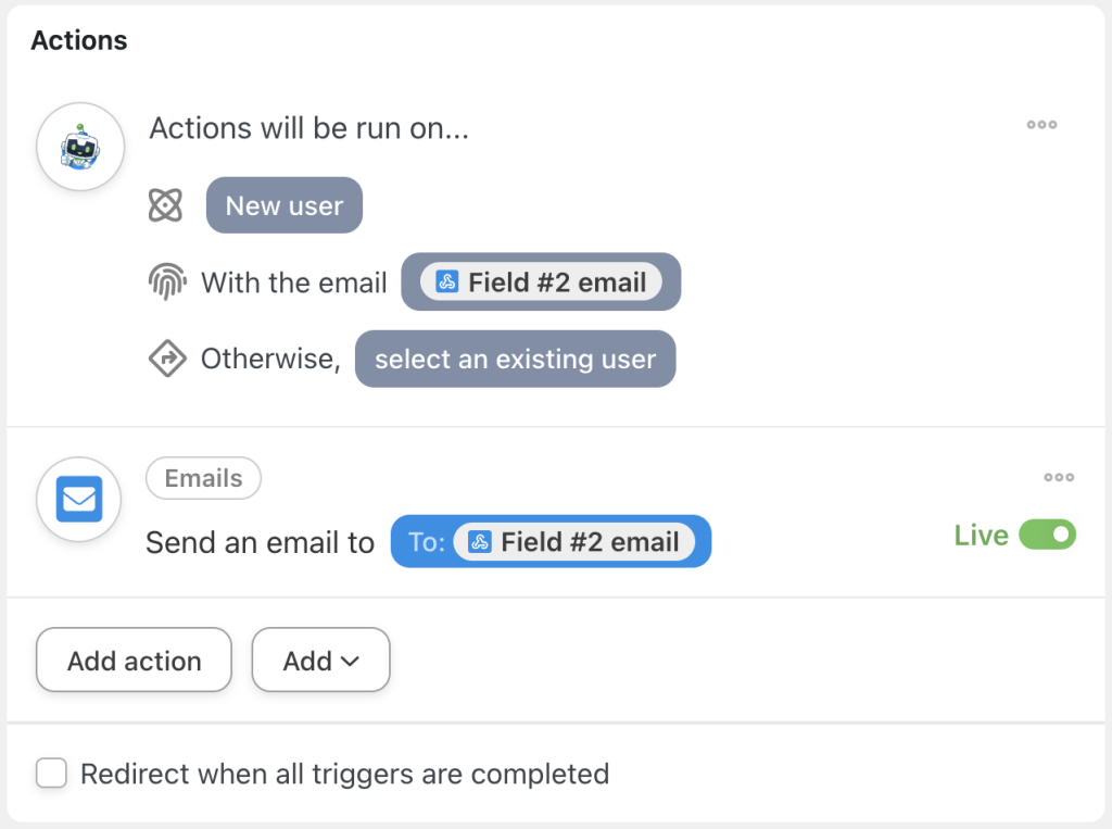 send-an-email-to-new-wordpress-user-action-live