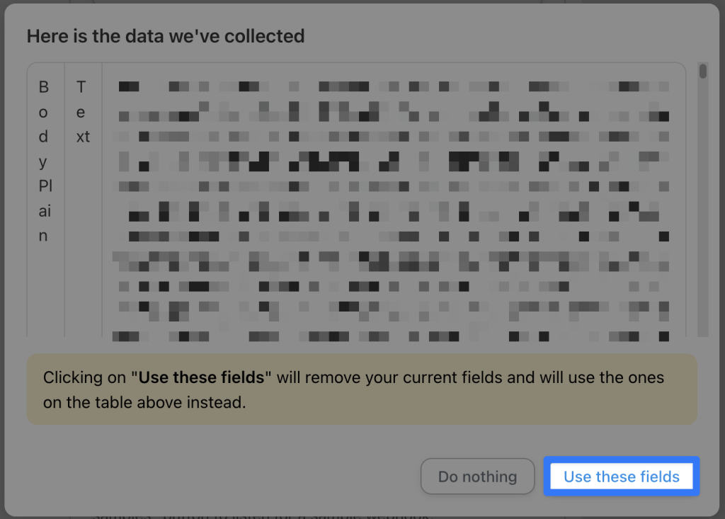 webhook-test-results-use-these-fields