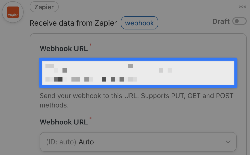 webhook-url