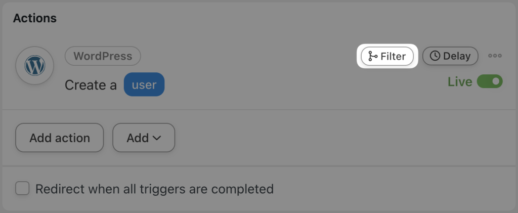 wordpress-action-create-a-user-filter