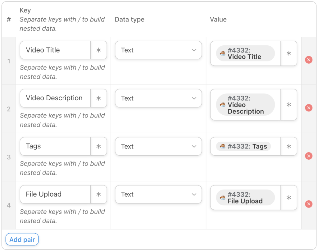 wpforms-key-value-pairs-for-zapier-webhook